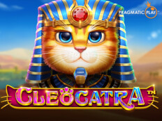 Mgm casino online. Ikimisli mobil uygulama.36